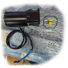 1X Trim Motor for Mercury Marine Force 30-125 PS 809885A1 809885A2 819479A1