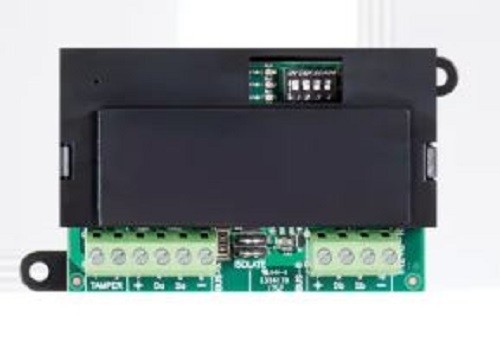 Inim ib200 isolatore - inim, bus