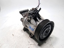 4472209464 COMPRESSORE ARIA