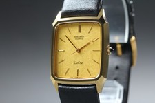 [Quasi Come Nuovo] Orologio