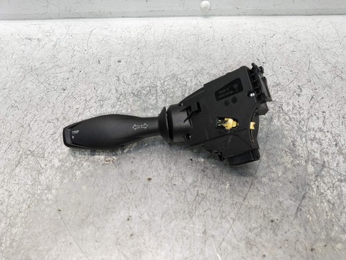 J7bt13335ba mando luces - j7bt13335ba, /