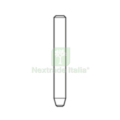 1pz silca tastatore t12b yale - 1pz,
