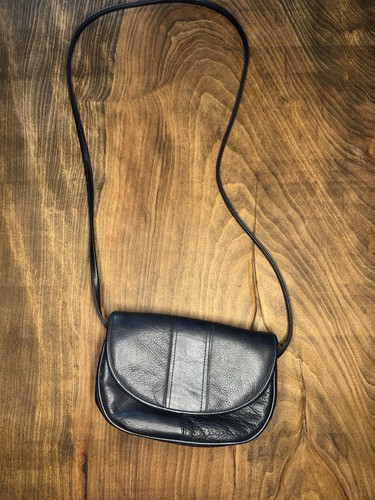 Borsa tracolla vintage - tracolla,