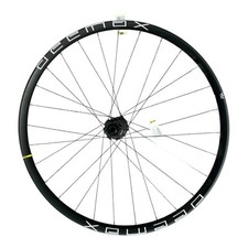 MAVIC Deemax 29 21 FT Boost Ruota Prima Bicicletta Dh E Enduro