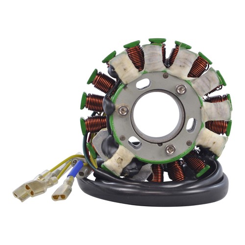 Sem direct replacement - sem,