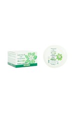 Naturlab MONOI DE TAHITI Burro