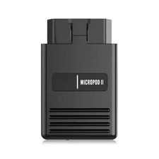 Nuovo wiTech17.04.27 MicroPod2