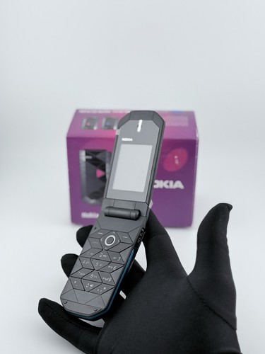 Nokia 7070 prism - 7070,