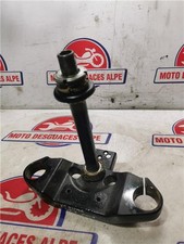 FORCELLA INFERIORE HYOSUNG st7 2013 st7 2013