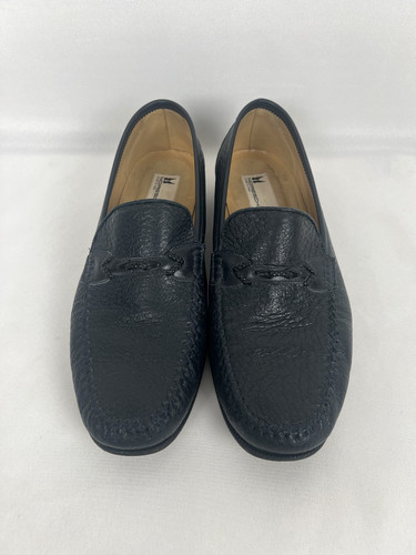 Mocassini moreschi scarpe - moreschi,