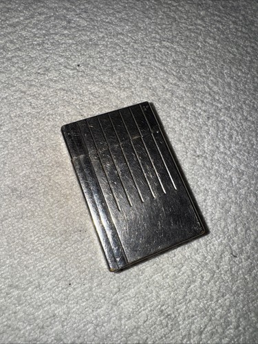 Dupont gatsby edition - gatsby,