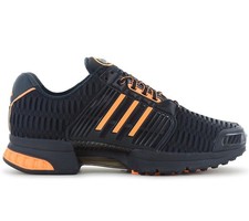 Adidas climacool sneakers - 1,