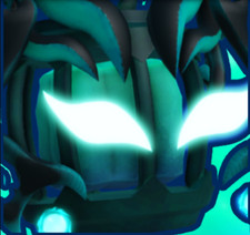 Bubble Gum Simulator