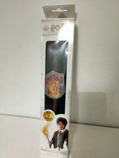 Bacchetta di Harry Potter