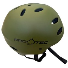 Cappello rigido casco di