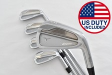 Mizuno MP-18 MMC 5pcs Set di