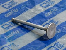 4x Valvole Aspirazione Fiat Panda Vecchia 4x4 Punto Uno Tipo Doblo Cinquecento