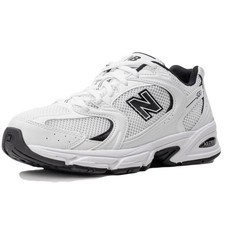 Scarpe New Balance 530 Taglia