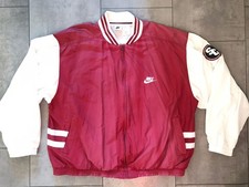 Giacca originale Nike Corte