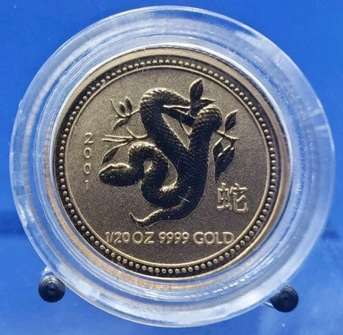 Lunar serpente - oz, /