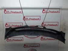 Quadro parabrezza VOLVO XC 70