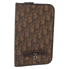 Christian Dior Trotter Tela