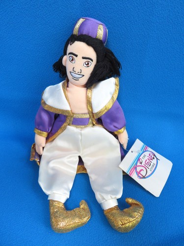 Aladdin aladin 1001 nights - aladdin,