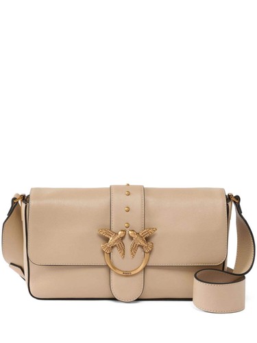 Pinko borsa love bag - love,