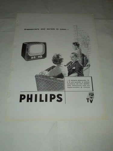 Televisori philips - televisori,