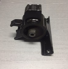 Supporto motore fiat sedici - supporto,