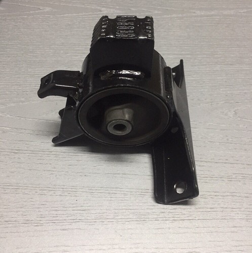 Supporto motore fiat sedici - supporto,