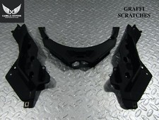 KIT SUPPORTO LUCI CFMOTO 650 MT 2021 2024