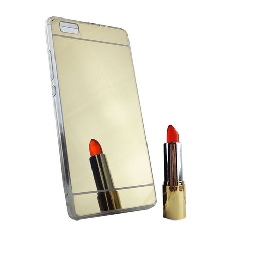 Huawei lite custodia - p8,