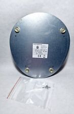 Base Piedini Scocca FRANCISFRANCIS illy X7.1 macchina caffe Francis Francis X7