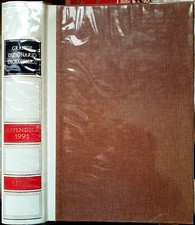 Pietro Fedele, Grande