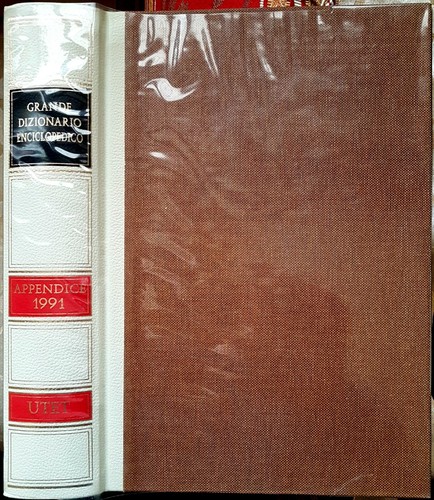 Pietro fedele grande - pietro,