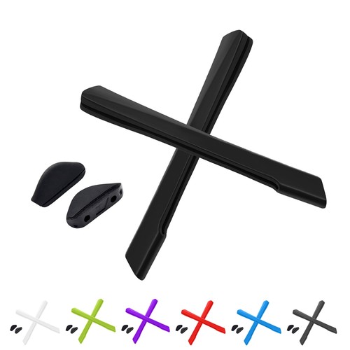 Keyto kit gomma naselli - keyto,