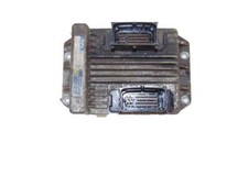 8973509486 CENTRALINA MOTORE