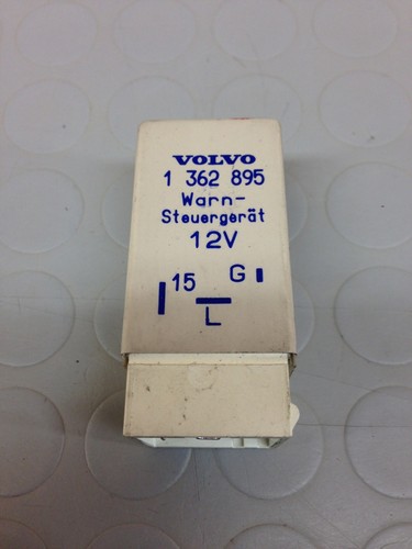 Volvo 850 berlina - 850,