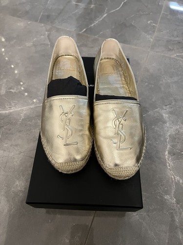 Saint laurent ysl - saint,