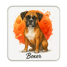 Calamita frigo boxer