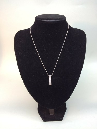 Pianegonda collana pendente - pianegonda,