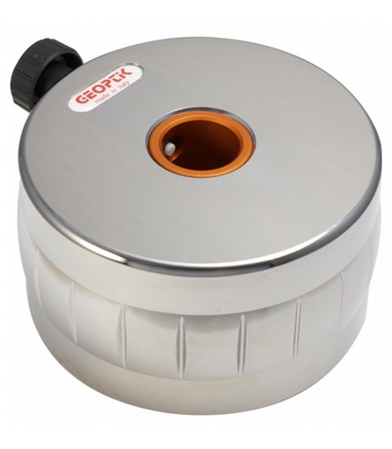 Contrappeso geoptik con - contrappeso,