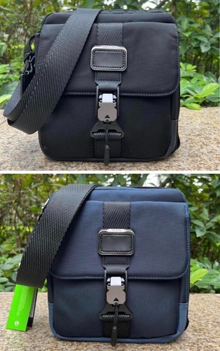 Borsa tracolla tumi alpha - borsa,