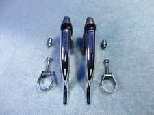 Leve Freno Universali Mod 77