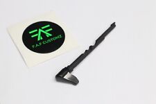 Daiwa Basia QDX Leva