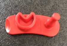 TUPPERWARE - Bouchon Souple