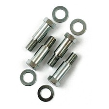 KIT BULLONI PERNI MONTAGGIO