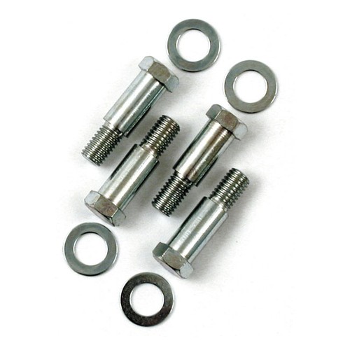 Kit bulloni perni montaggio - perni,