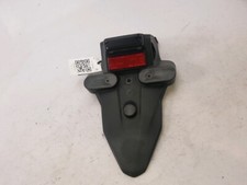 Supporto Targa - HONDA CBR R